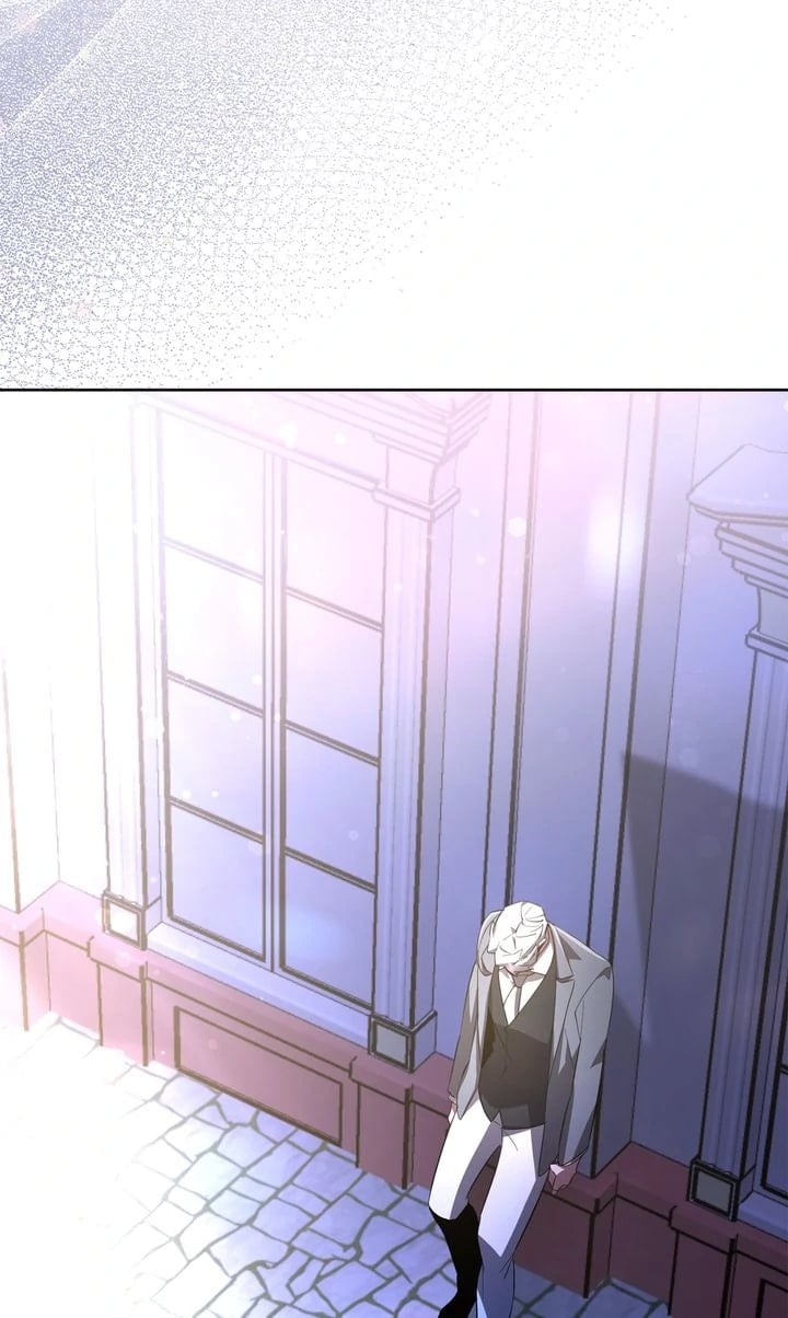 The Corpse Will Tell Chapter 77 64